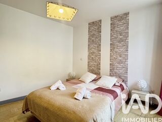  Appartement  vendre 3 pices 67 m