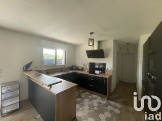  Maison  vendre 5 pices 130 m