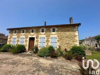  Maison � vendre 5 pi�ces 132 m�