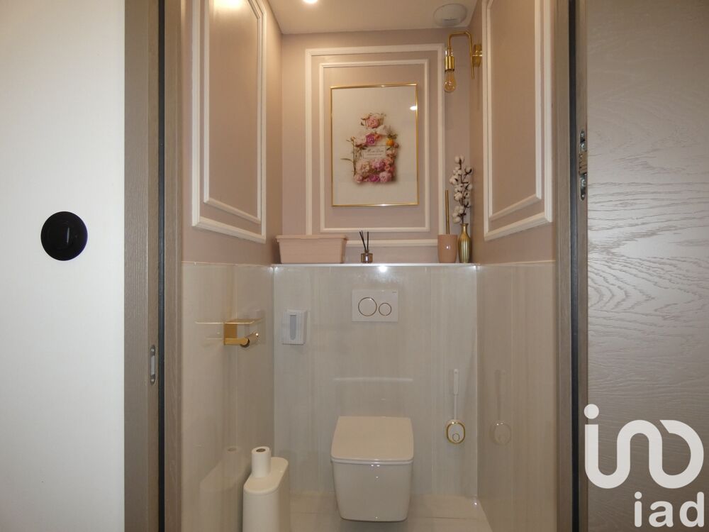 � vendre  Villa Ved�ne (84270)