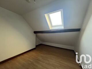  Maison  vendre 4 pices 110 m