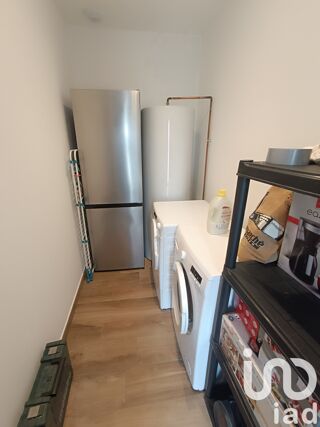  Maison  vendre 4 pices 101 m