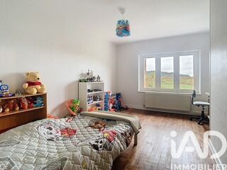  Immeuble � vendre 330 m�