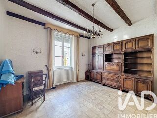  Maison � vendre 5 pi�ces 100 m�