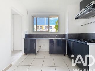  Appartement � vendre 4 pi�ces 68 m�