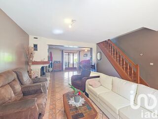  Maison  vendre 6 pices 146 m
