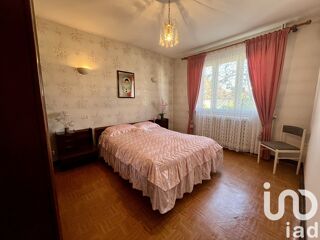  Maison � vendre 13 pi�ces 330 m�