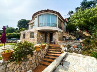  Maison � vendre 5 pi�ces 165 m�