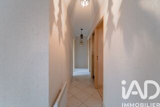  Maison � vendre 4 pi�ces 96 m�