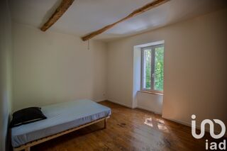  Maison  vendre 4 pices 138 m