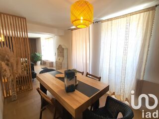  Maison � vendre 4 pi�ces 119 m�