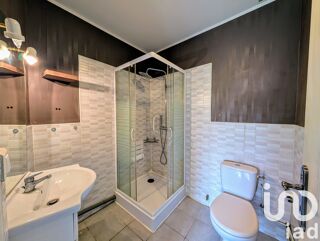  Maison  vendre 4 pices 111 m