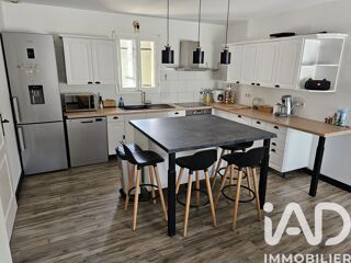  Maison � vendre 4 pi�ces 97 m�