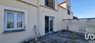  Immeuble � vendre 450 m�