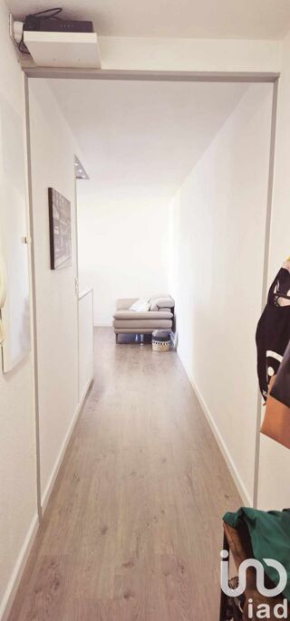  Appartement  vendre 3 pices 65 m