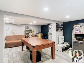  Maison � vendre 5 pi�ces 91 m�