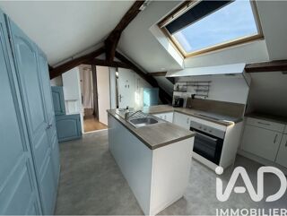  Appartement � louer 3 pi�ces 42 m�