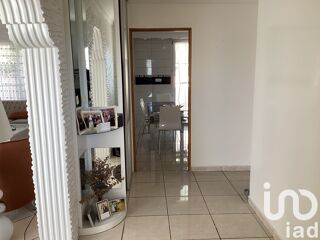  Maison � vendre 10 pi�ces 182 m�