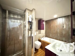  Maison � vendre 6 pi�ces 108 m�