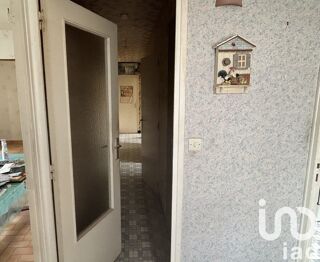  Maison  vendre 4 pices 80 m