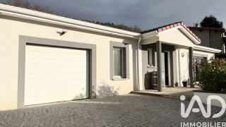  Maison � vendre 5 pi�ces 96 m�