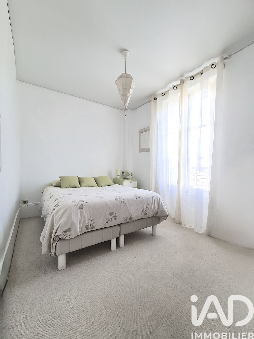 � vendre  Maison Gagny (93220)