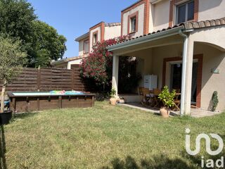  Appartement � vendre 4 pi�ces 80 m�