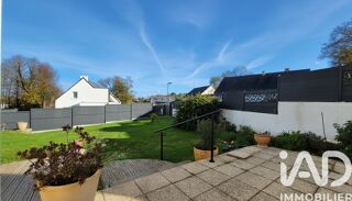  Maison � vendre 5 pi�ces 120 m�