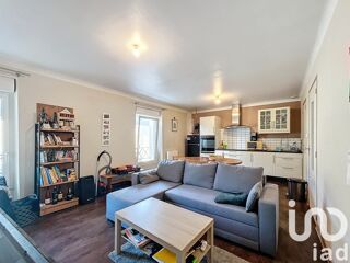  Immeuble  vendre 113 m