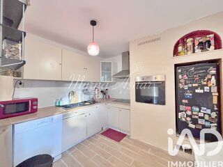  Maison � vendre 4 pi�ces 77 m�