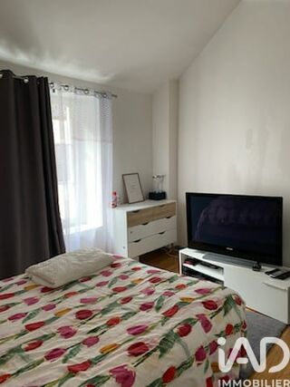  Immeuble � vendre 98 m�