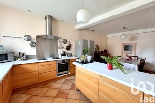  Maison � vendre 7 pi�ces 185 m�