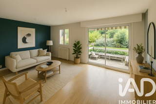  Maison  vendre 5 pices 141 m