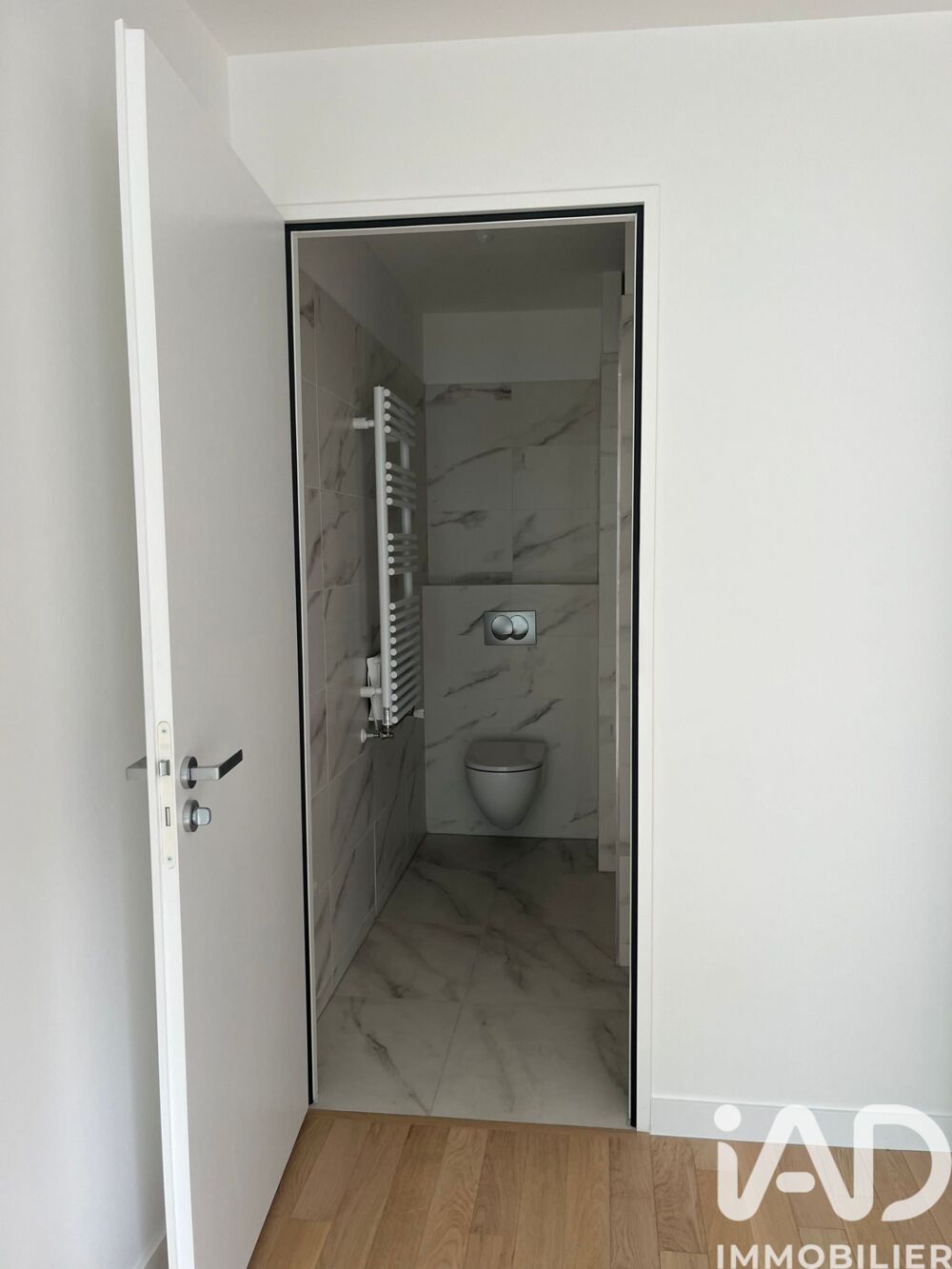 � vendre  Appartement Paris 15