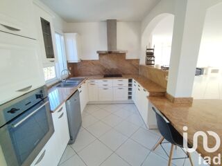  Maison  vendre 6 pices 173 m