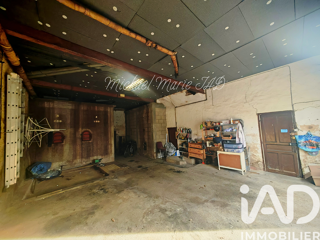  Maison � vendre 6 pi�ces 155 m�