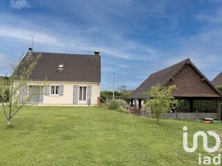  Maison � vendre 4 pi�ces 108 m�