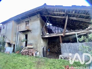  Maison � vendre 4 pi�ces 68 m�