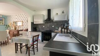  Maison  vendre 4 pices 82 m