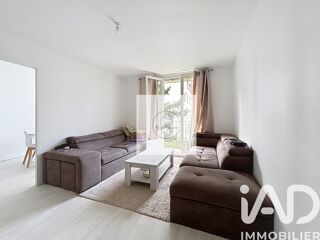  Appartement � vendre 4 pi�ces 68 m�