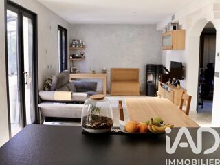  Maison � vendre 5 pi�ces 114 m�