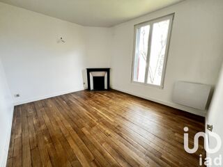 Maison 3 pièces 60 m² · à Gennevilliers · 60 m² · 280 000 €