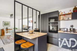  Maison � vendre 6 pi�ces 142 m�