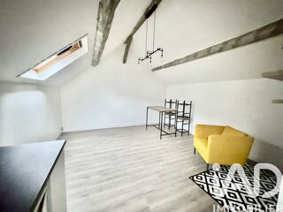  Immeuble � vendre 106 m�