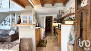  Maison � vendre 6 pi�ces 188 m�