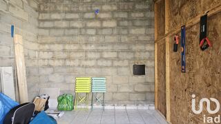  Appartement  vendre 4 pices 74 m