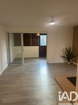  Appartement � vendre 3 pi�ces 65 m�