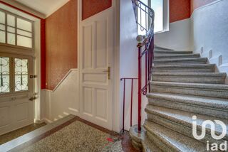  Maison � vendre 8 pi�ces 193 m�