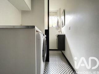  Maison � vendre 5 pi�ces 130 m�