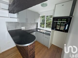  Appartement  vendre 2 pices 27 m